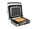 Gaufrier Fritel CW3648 6x10 pour galettes