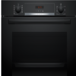 Four encastrable Bosch HBA574BB3 pyrolyse