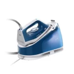 Centrale vapeur Braun CareStyle IS1512BL