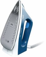 Centrale vapeur Braun CareStyle IS1512BL - Image 5