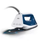 Centrale vapeur Braun CareStyle IS1512BL - Image 4
