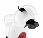 Krups Dolce Gusto KP1A0 Piccolo XS white - Image 3