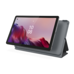 Tablette Lenovo M9 4gb + 64gb grey + case - Image 5