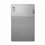 Tablette Lenovo M9 4gb + 64gb grey + case - Image 2
