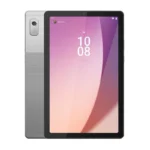Tablette Lenovo M9 4gb + 64gb grey + case