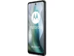 Smartphone Motorola Moto E14 Charcoal Grey - Image 3