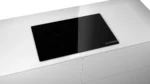 Taque de cuisson vitrocéramique Bosch 80cm PKN811BA2E - Image 4