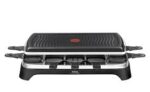 Raclette Tefal 10 personnes RE458812 - Image 5