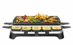 Raclette Tefal 10 personnes RE458812