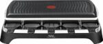 Raclette Tefal 10 personnes RE458812 - Image 4
