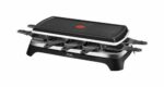 Raclette Tefal 10 personnes RE458812 - Image 3