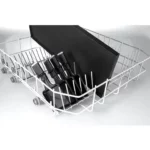 Fritel Raclette Grill 10 Pers. RG4180 - Image 3