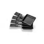 Fritel Raclette Grill 10 Pers. RG4180 - Image 5