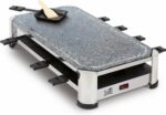 Raclette en pierre Fritel SG2180 - Image 2
