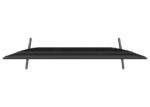 Smart TV TCL QLED de 107cm 43QLED780 - Image 4
