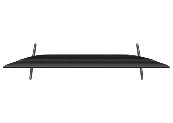 Smart TV TCL QLED de 107cm 43QLED780 - Image 4