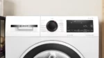 Lave-Linge Bosch 9kgs WGG244ZLFG - Image 2