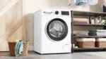 Lave-Linge Bosch 9kgs WGG244ZLFG - Image 4