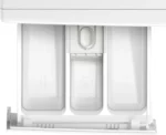 Lave-Linge Bosch 9kgs WGG244ZLFG - Image 5