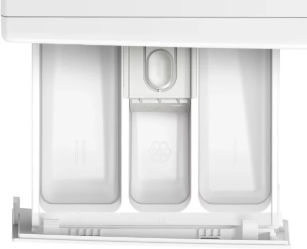 Lave-Linge Bosch 9kgs WGG244ZLFG - Série 6 - Image 5