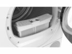 Sèche-linge BOSCH 8kg pompe à chaleur WTH85200FG - Image 3