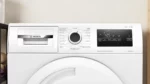 Sèche-linge BOSCH 7kg à condensation WTN83206FG - Image 6