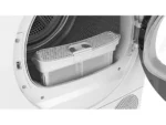 Sèche-linge BOSCH 7kg à condensation WTN83206FG - Image 3