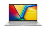 PC Portable Asus X1704ZA-BX221W 17.3"
