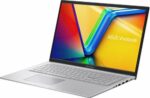 PC Portable Asus X1704ZA-BX221W 17.3" - Image 2