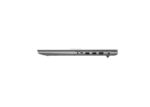 PC Portable Asus X1704ZA-BX221W 17.3" - Image 4