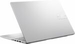PC Portable Asus X1704ZA-BX221W 17.3" - Image 3