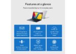 PC Portable Asus X1704ZA-BX221W 17.3" - Image 5