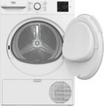 Sèche-linge Beko 7kgs A+ BM3T3722W - Image 2