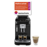 Machine à café expresso Delonghi ECAM290.22B