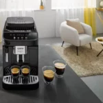 Machine à café expresso Delonghi ECAM290.22B - Image 2