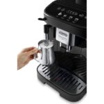 Machine à café expresso Delonghi ECAM290.22B - Image 3
