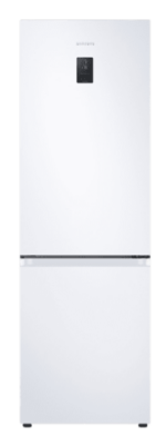 Frigo combiné No-Frost Samsung RB34C670DW - Image 7