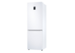 Frigo combiné No-Frost Samsung RB34C670DW