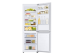 Frigo combiné No-Frost Samsung RB34C670DW - Image 5
