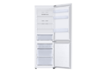 Frigo combiné No-Frost Samsung RB34C670DW - Image 3