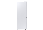Frigo combiné No-Frost Samsung RB34C670DW - Image 2