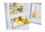 Frigo combiné No-Frost Samsung RB34C670DW - Image 4