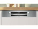 Lave-vaisselle BOSCH semi encastrable SMI4HAS19E - Image 6