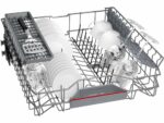 Lave-vaisselle BOSCH semi encastrable SMI4HAS19E - Image 4