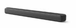 Barre son Philips 2.0 TAB510910 - Image 2
