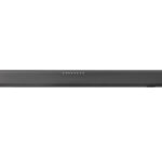 Barre son Philips 2.0 TAB510910