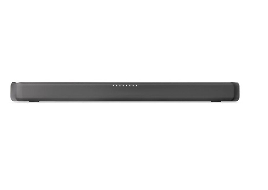 TAB510910 2 Barre son Philips 2.0 TAB510910 - Image 1