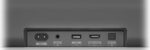 Barre son Philips 2.0 TAB510910 - Image 6