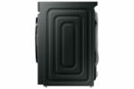 Lave-Linge Samsung 11kgs black WW11DB7B94GBU3 - Image 4