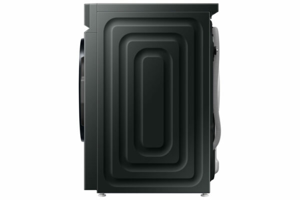 Lave-Linge Samsung 11kgs black WW11DB7B34GBU3 - Image 4